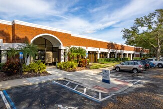 Plus de détails pour Metrocenter Office @ Metrowest – Bureau à vendre, Orlando, FL