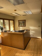 2235 Ridge Rd, Rockwall, TX à louer Photo de l’immeuble– Image 1 sur 9