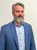 David Linton