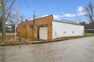Plus de détails pour 2270 State Route 125, Amelia, OH - Local commercial à vendre