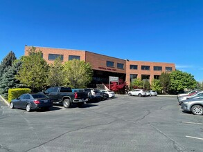 1815 S State St, Orem, UT à louer Photo de l’immeuble– Image 1 sur 7