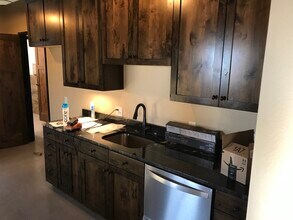 5720 Lamar St, Arvada, CO à louer Photo intérieure– Image 2 sur 5