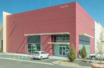 9555 N Virginia St, Reno, NV à louer Photo intérieure– Image 1 sur 1