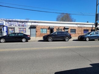 Plus de détails pour 27101 80th Ave, North New Hyde Park, NY - Local commercial à vendre