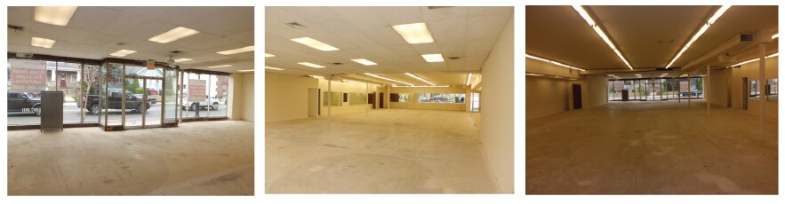 112 S Washington Ave, Bergenfield, NJ à vendre - Photo intérieure – Image 2 sur 13