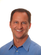 Mike Hammonds