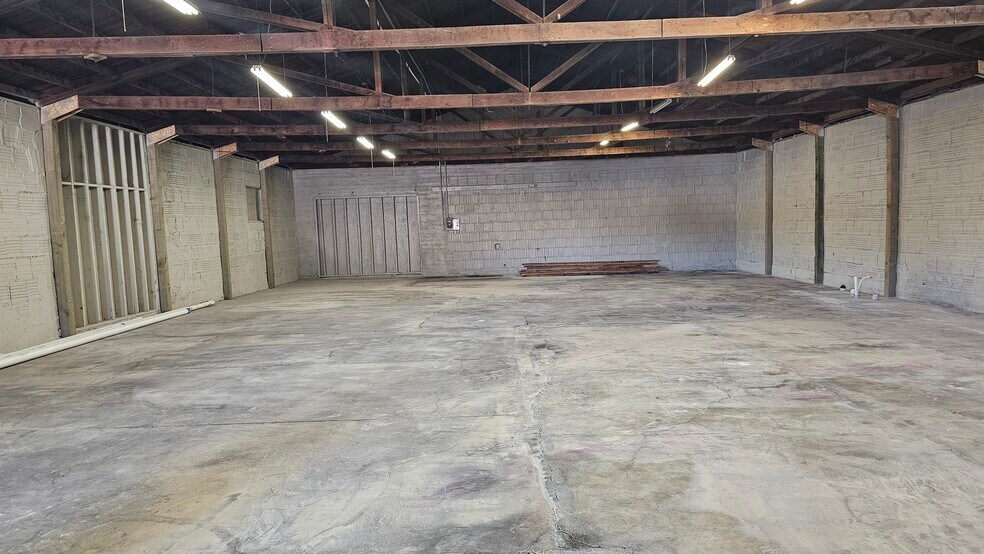 288 Main St S, Hansen, ID à vendre - Photo de l’immeuble – Image 2 sur 5