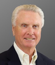 Rick Dohm
