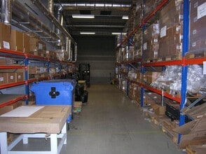 Comber Rd, Belfast à louer Photo intérieure– Image 2 sur 8