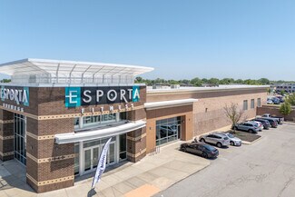 Plus de détails pour 3040-3056 Sheridan Dr, Amherst, NY - Local commercial à louer
