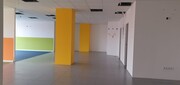 Foto interior