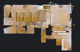 6300 Canoga Ave, Woodland Hills, CA à louer Numérisation 3D Matterport– Image 1 sur 6