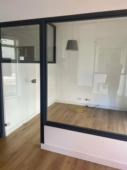 Local commercial dans Quimper à vendre - Photo de l’immeuble – Image 2 sur 8