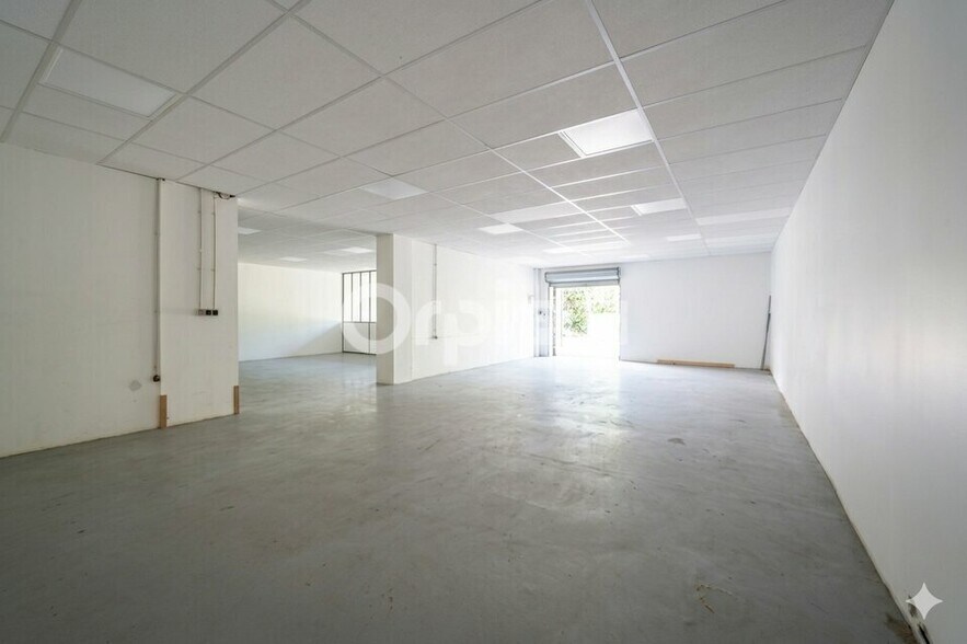 200 Avenue De La Gare, Marcilly-d'Azergues à vendre - Photo intérieure – Image 2 sur 12
