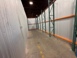 205 E Alma Ave, San Jose, CA à louer Photo intérieure– Image 1 sur 3