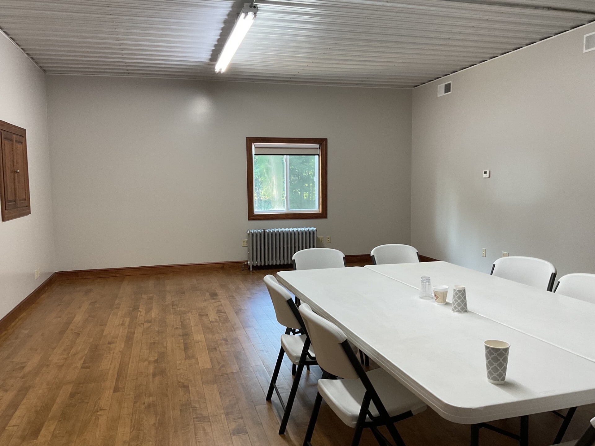 6991 Township Road 654, Millersburg, OH à louer Photo de l’immeuble– Image 1 sur 1