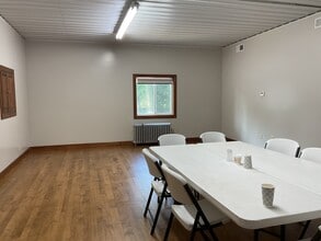 6991 Township Road 654, Millersburg, OH à louer Photo de l’immeuble– Image 1 sur 1