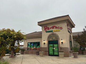 Plus de détails pour 1330 N Plaza Dr, Visalia, CA - Local commercial à louer