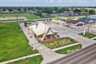 2474 State Highway 361, Ingleside, TX à vendre Photo intérieure– Image 2 sur 4
