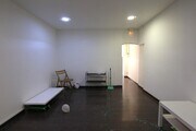 Interior local