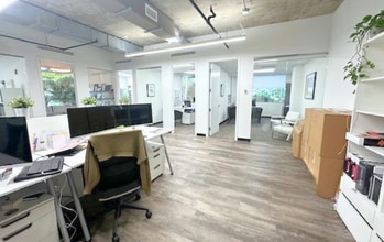 20801 Biscayne Blvd, Aventura, FL à louer Photo intérieure– Image 1 sur 11