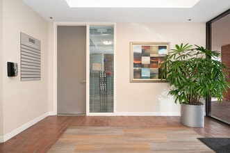 8700 Auburn Folsom Rd, Granite Bay, CA à louer Photo intérieure– Image 2 sur 6