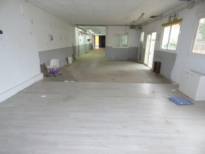 Immeuble residentiel dans Malgrat de Mar, Barcelona à vendre - Photo de l’immeuble – Image 2 sur 6