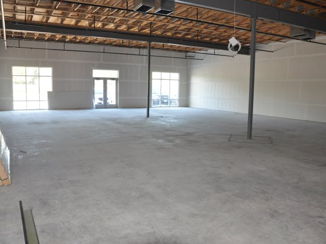 10141 University Ave NE, Blaine, MN à louer - Photo intérieure – Image 2 sur 6