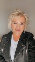 Angie Kasner