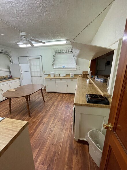 206 Hart St, Union, SC à vendre - Photo intérieure – Image 3 sur 4