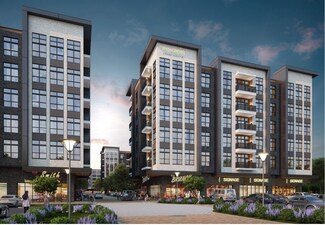 Plus de détails pour 2771 FM 518 East rd, League City, TX - Local commercial à louer