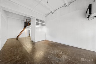 114 E 28TH St, New York, NY à louer Photo intérieure– Image 1 sur 8
