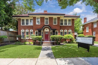 Plus de détails pour 708 Sul Ross St, Houston, TX - Bureau à vendre