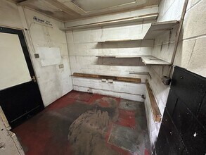 Sion St, Manchester à louer Photo intérieure– Image 1 sur 2