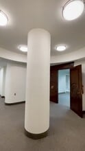 234 Church St, New Haven, CT à louer - Vidéo sur l’annonce professionnelle 