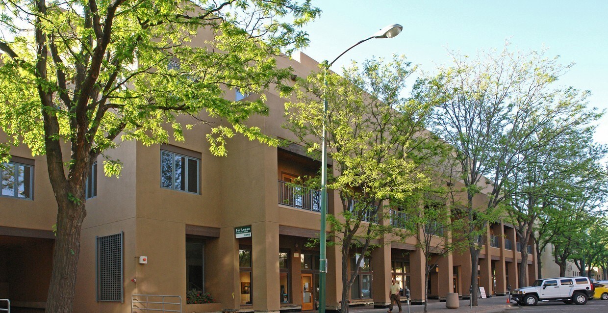 View Photo