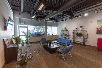 3553 Clydesdale Pky, Loveland, CO à louer Photo intérieure– Image 1 sur 24