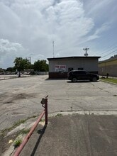 4005 N Navarro St, Victoria, TX à louer Photo intérieure– Image 2 sur 57