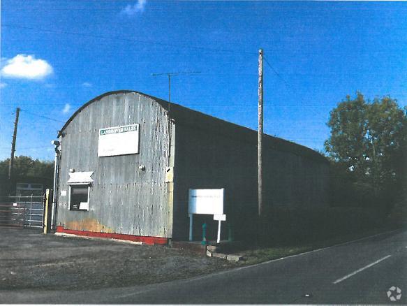 Bognor Rd, Horsham à louer - Photo principale – Image 1 sur 1