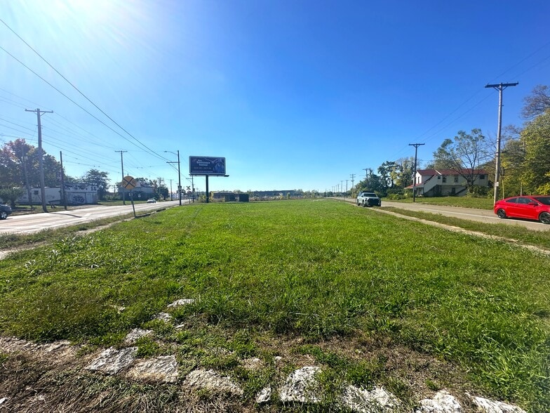 1611 Germantown St, Dayton, OH à vendre - Autre – Image 3 sur 10