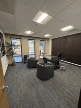 801 Cherry St, Fort Worth, TX à louer Photo intérieure– Image 2 sur 7