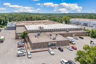 Plus de détails pour 99 Ray Rd, Halethorpe, MD - Industriel/Logistique à vendre