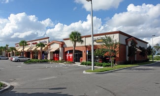 Plus de détails pour 6601 Old Winter Garden Rd, Orlando, FL - Local commercial à louer