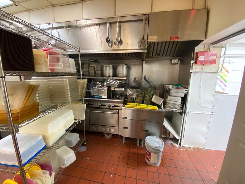 418 Market St, Kingston, PA à vendre - Photo de l’immeuble – Image 3 sur 14