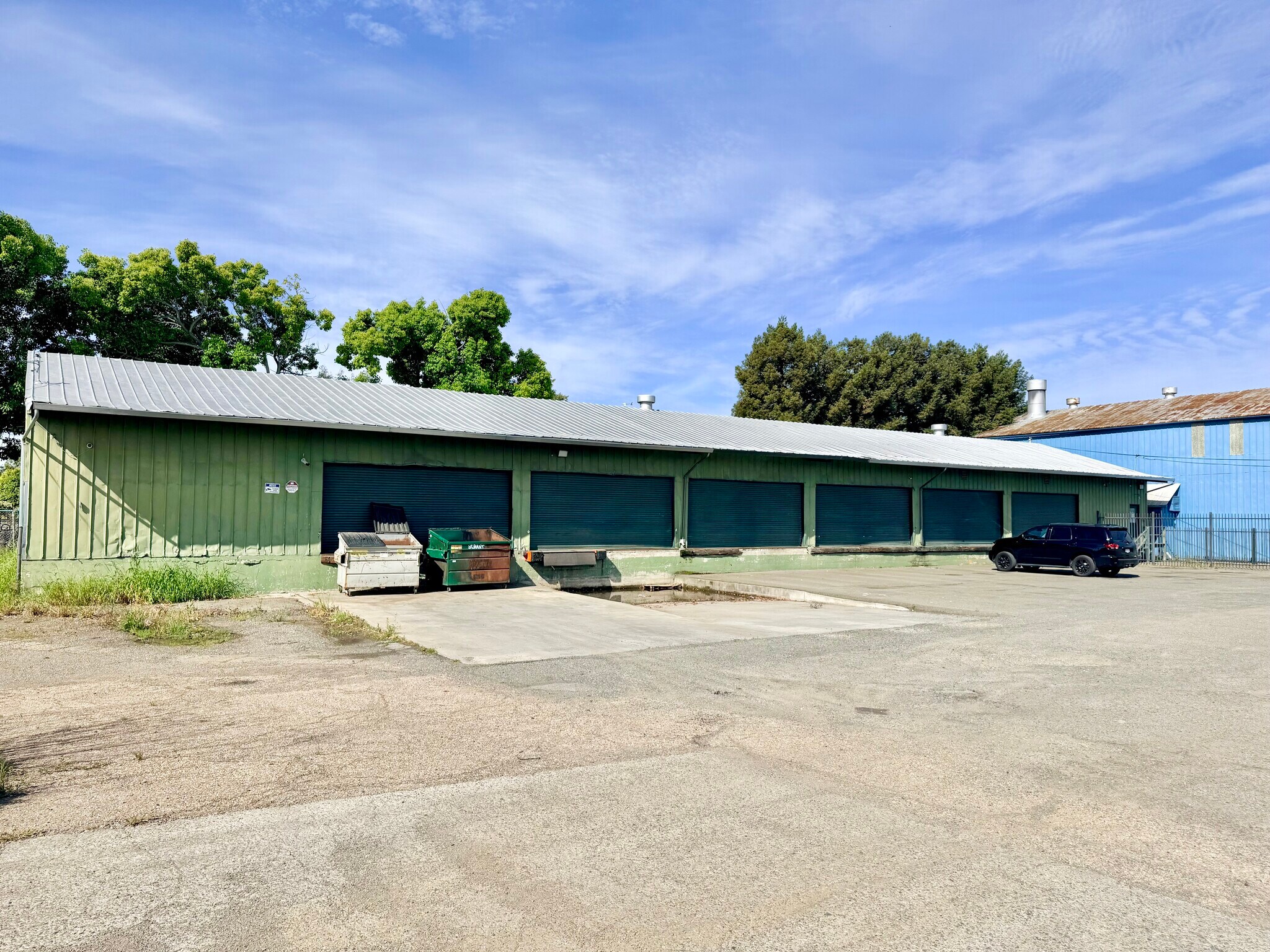 604 McClary Ave, Oakland, CA à louer Photo intérieure– Image 1 sur 5