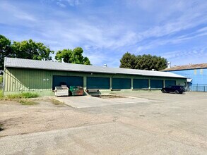 604 McClary Ave, Oakland, CA à louer Photo intérieure– Image 1 sur 5