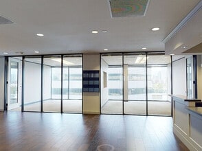 520 Post Oak Blvd, Houston, TX à louer Numérisation 3D Matterport– Image 1 sur 2