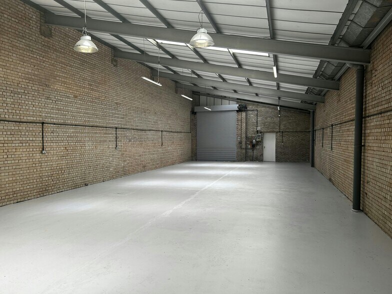 Mucklow Hl, Halesowen à louer - Photo de l’immeuble – Image 3 sur 4