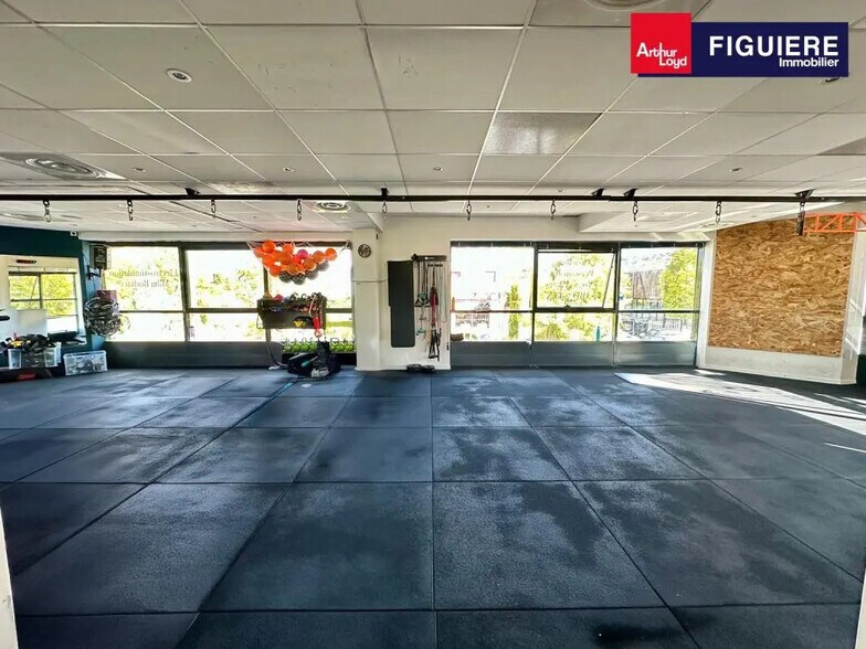 185 Rue Corindon, Éguilles à louer - Photo intérieure – Image 2 sur 8