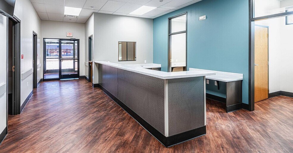 361 Chelsea Xrds, Chelsea, AL à louer - Photo de l’immeuble – Image 3 sur 8